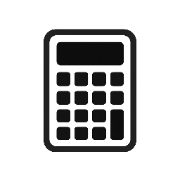 Beneficio Tax Services